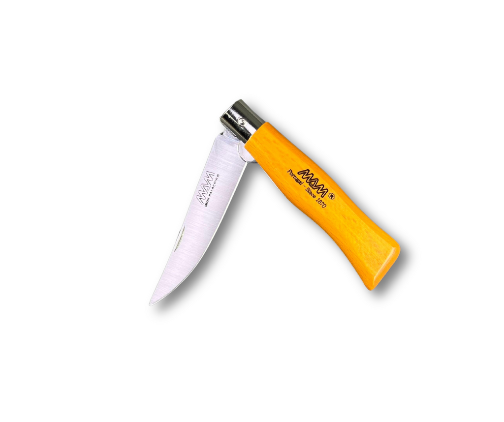Σουγιάς MAM 2006 ORANGE 7,5cm